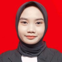 Aulia Dina