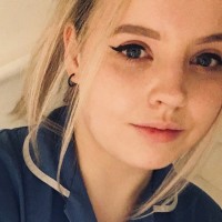 Hannah Fellows