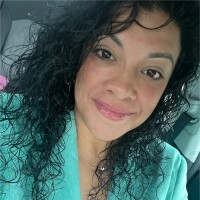 Xiomara Lopez