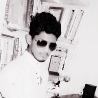 AJAY KHODA