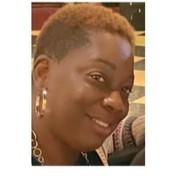 SHARON MCDANIEL