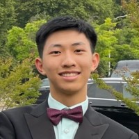 Wayne Shih