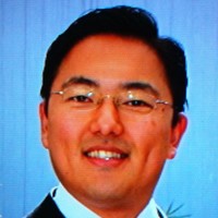 Claudio Akizo Tsukamoto