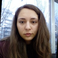 Aurora-Georgiana Florea
