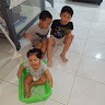 Gede Deny Kristianto