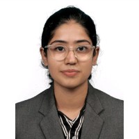 Abhinaya V