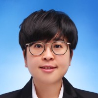 洪靜亭