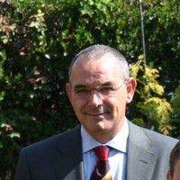 Pedro Jesús Trigo Tomey