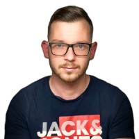 Nejc Dežman