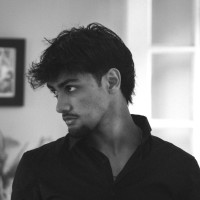 Benjamin Thompson