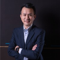 Terry Lai