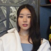 Jisu Song