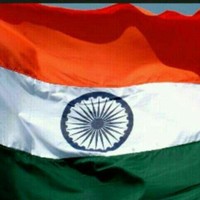 Sur Sarita Singh