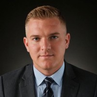 Nick Kobel