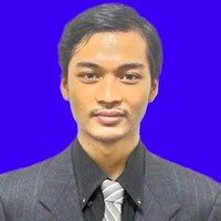 Daniel Bagus