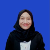 Nur Aini