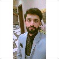 Ali Rizwan