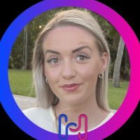 Hannah Wellens