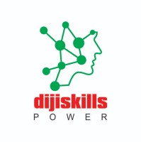 Digi Skill