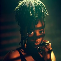 Susan Egwuje