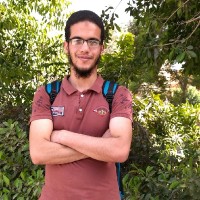 محمد حسن Mohamad Hasan