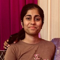 Khushi Rajpurohit