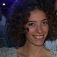 Alessandra Corsini