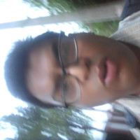 Piyushsinha Srivaastav