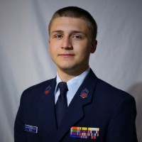 Andrew Peek