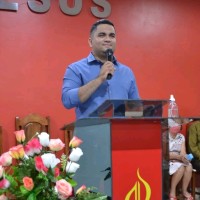 William Souza da Silva
