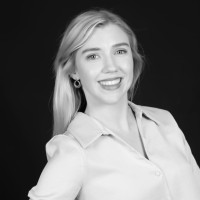 Kimberley Moolman