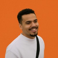 Victor Santos