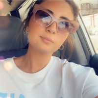 Rana Elbaz