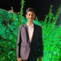 Ca Praveen R S