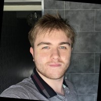 Ryan Cockburn