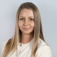 Anna Látková