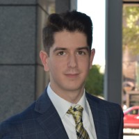 Jacob Keller