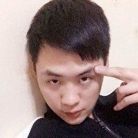 张帅博