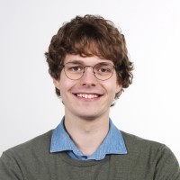 Marc Van Der Meijden