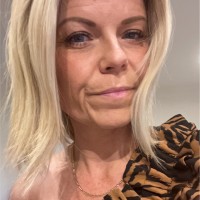 Jannie Bæk Andersen