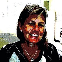 Carol King