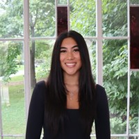 Isabella Valdez
