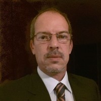 Paulo Menegale