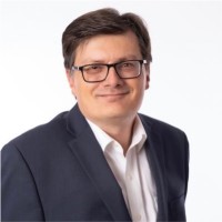 Paul Germain,