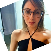 Meital Hadad