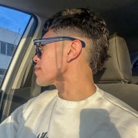 Julian Garcia
