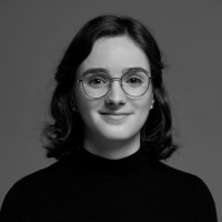 Marianne Bolduc