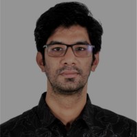 Suraj Kumar
