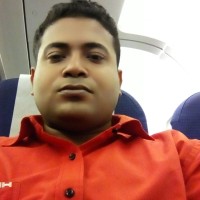 Pritam Chakraborty