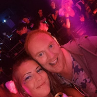 Gary Cawley